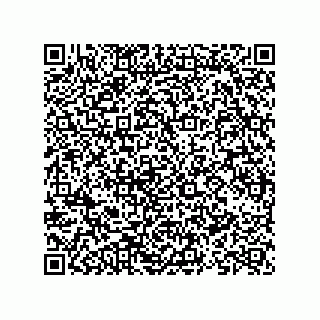 vCard 74713333118