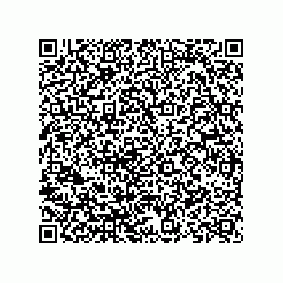 vCard 74713333120