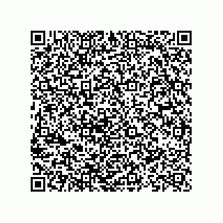 vCard 74713333121