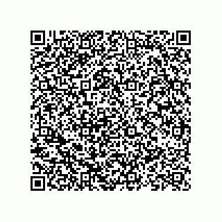 vCard 74713333123