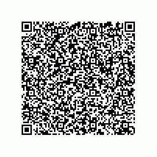 vCard 74713333125