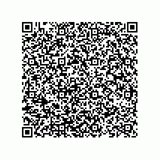 vCard 74713333127