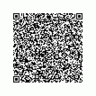 vCard 74713333128