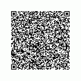 vCard 74713333132