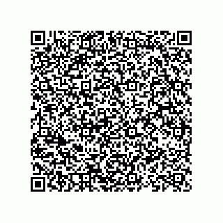 vCard 74713333134
