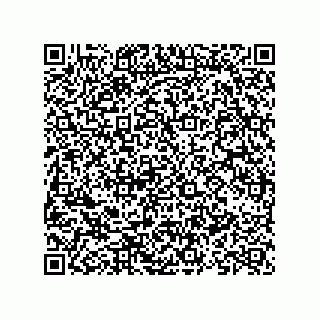 vCard 74713333135