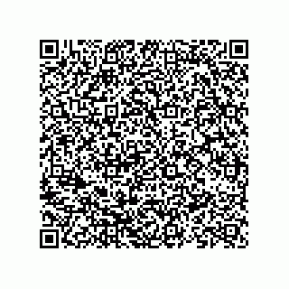 vCard 74713333139