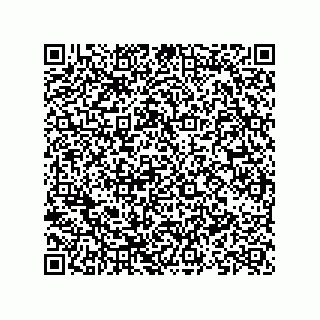 vCard 74713333140