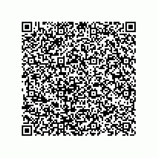 vCard 74713333142