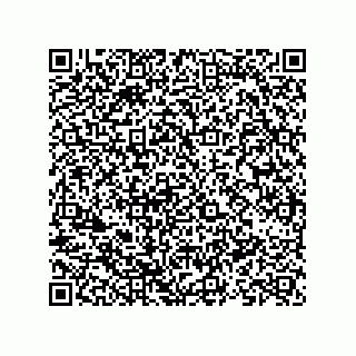 vCard 74713333143
