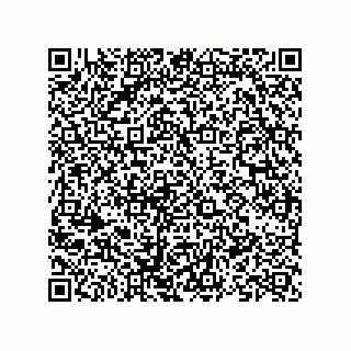 vCard 74713333144