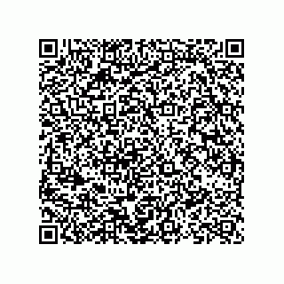 vCard 74713333146