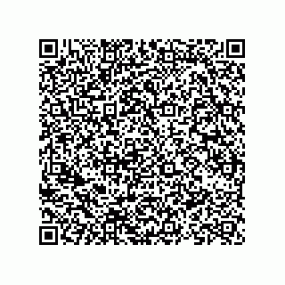 vCard 74713333157