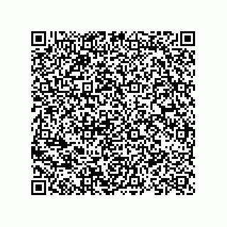 vCard 74713333221