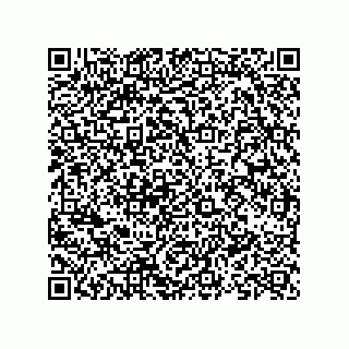 vCard 74713333223