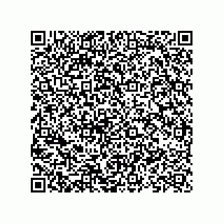 vCard 74713333229
