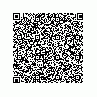 vCard 74713333233
