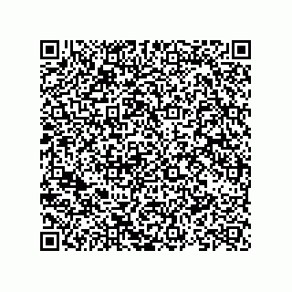 vCard 74713333236
