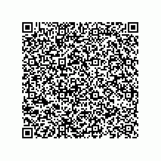 vCard 74713333238