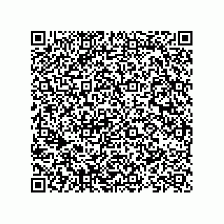 vCard 74713333246
