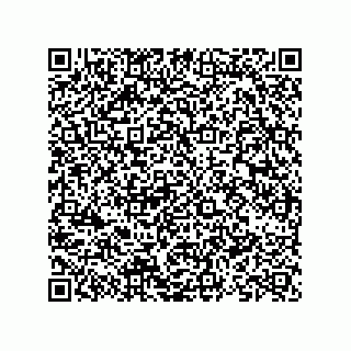 vCard 74713333247