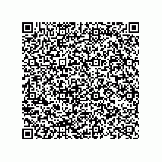 vCard 74713333248