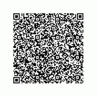 vCard 74713333249