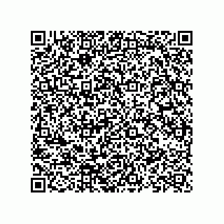 vCard 74713333251