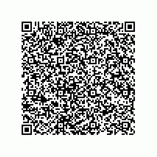 vCard 74713333252