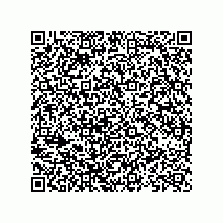 vCard 74713333257