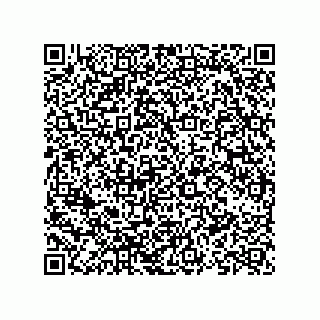 vCard 74713334204