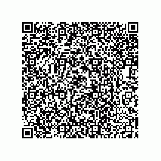 vCard 74713334215