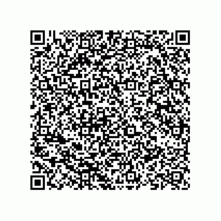vCard 74713334216
