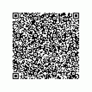 vCard 74713334219