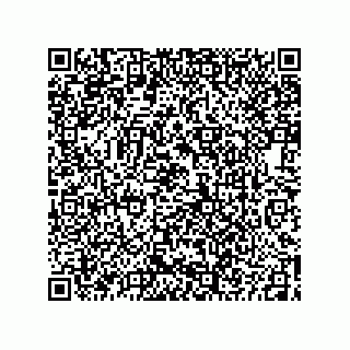 vCard 74713334220