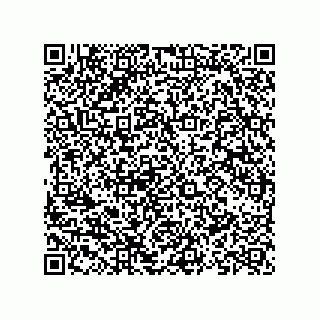vCard 74713334236