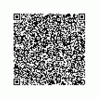 vCard 74713334242
