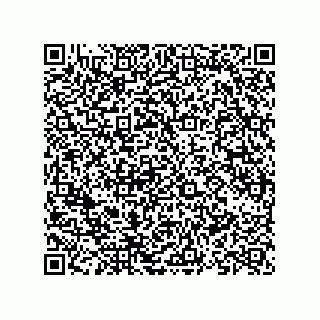 vCard 74713334254