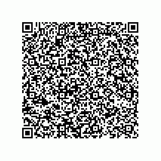 vCard 74713334286