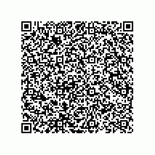 vCard 74713334294