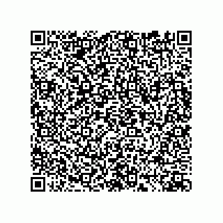 vCard 74713334298