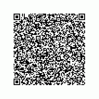 vCard 74713334300