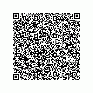 vCard 74713334310