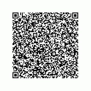 vCard 74713334388