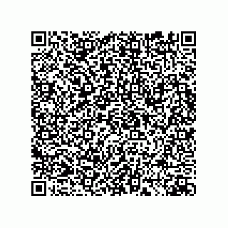 vCard 74713334723
