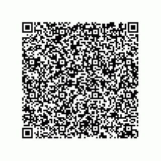 vCard 74713334725