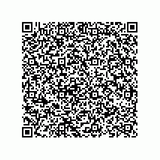 vCard 74713334729