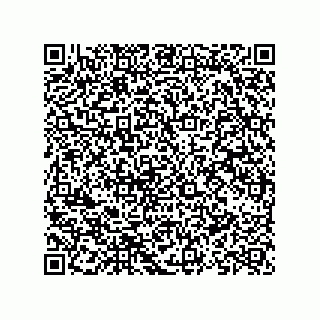 vCard 74713334732