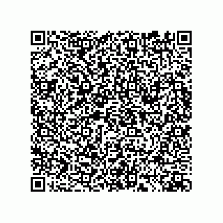 vCard 74713334746