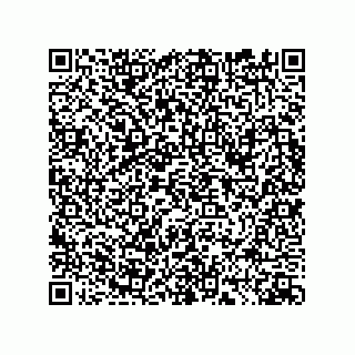 vCard 74713334747